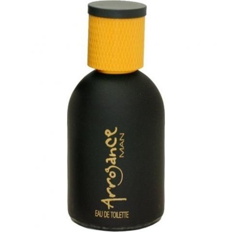 Similar perfume 23716